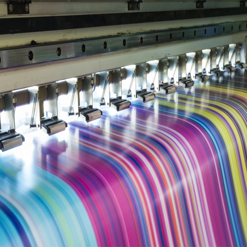 Welcome To Smart Prints